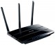 TP-LINK TL-WDR4300 