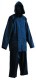 Cerva Carina rainsuit Blue M 