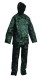 Cerva Carina rainsuit camouflage L 