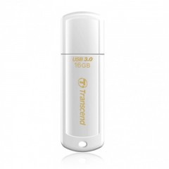 Флеш-память, Transcend JetFlash 730 W