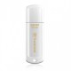 Transcend JetFlash 730 W 
