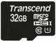 Transcend TS32GUSDCU1 Premium 
