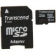 Transcend TS32GUSDU1 Premium 