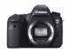 Canon EOS 6D BODY 