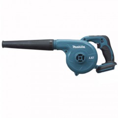 Аккумуляторная воздуходувка-пылесос Makita BUB182Z