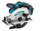 Makita BSS610Z 