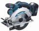 Makita BSS610RFE 