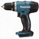 Makita BDF343Z 