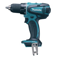  Makita BDF446Z