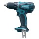 Makita BDF446Z 