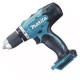 Makita BDF453Z 