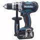 Makita BDF454RFE 