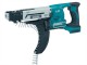 Makita BFR550Z 