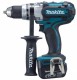 Makita BDF444RFE 