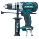 Makita BDF444Z 