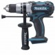 Makita BDF454Z 