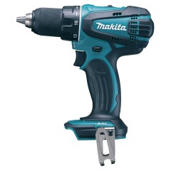 Шуруповерт Makita BDF456Z