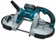 Makita BPB180RFE 