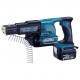 Makita BFR440RFE 