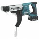 Makita BFR540RFE 