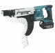 Makita BFR550RFE 