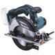 Makita BHS630Z 