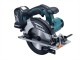 Makita BHS630RFE 