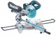 Makita BLS713RFE 