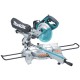 Makita BLS713Z 