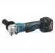 Makita BDA340RFE 