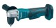 Makita BDA351Z 