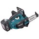 Makita BUC122RFE 