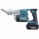 Makita BJS130RFE 