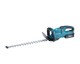 Makita UH550DWB 