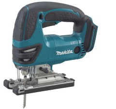 Аккумуляторный лобзик Makita BJV180Z