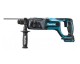 Makita BHR241Z 