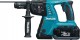 Makita BHR261TRDE 