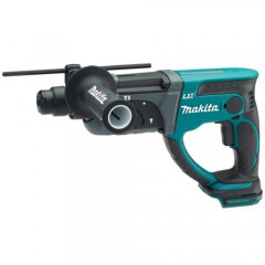 Аккумуляторный перфоратор Makita BHR202Z