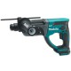 Makita BHR202Z 