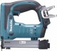 Makita BST220Z 