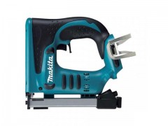 Аккумуляторный степлер Makita BST110Z