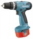 Makita 8281DWAE 