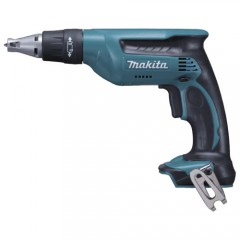 Аккумуляторный шуруповерт Makita BFS451Z