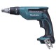 Makita BFS451Z 