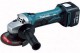 Makita BGA450RFE 