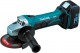 Makita BGA452RFE 