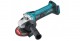 Makita BGA452Z 