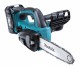 Makita UC250DWB 