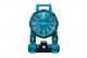 Makita BCF201Z 