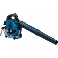 Бензовоздуходувка Makita BHX2501